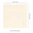 Betonica 24 in. x 24 in. Matte Porcelain Concrete Look Floor and Wall Tile-87288675