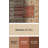 Abstract Indoor Rug-494520116