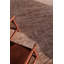 The Rug Company X Kelly Wearstler Riven Area Rug-151550898-151550904