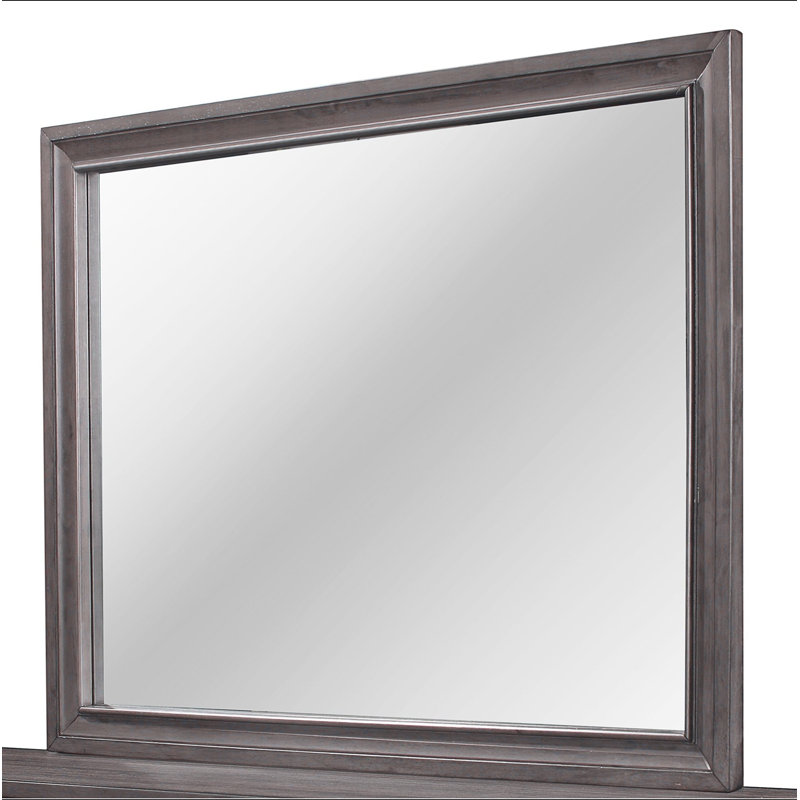 Miroir Ryder