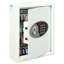Wall Safe Lock-16175064