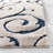 Amza Area Rug-2025031464-2122731757