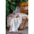 Delphine Hand Woven Throw Blanket-95762807