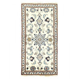 Rajeen Oriental Area Rug