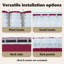 Curtain With Curtains 2 Pcs Velvet-1380308406-1380308408
