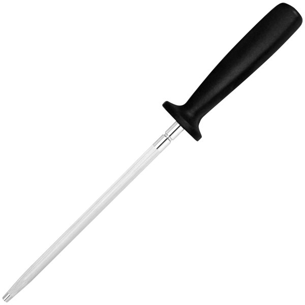 15 Inch Pro Knife Sharpener Diamond Tungsten Steel Carbide Ceramic Knife  Sharpe
