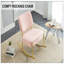 Chaises berçantes pour le salon-913893028