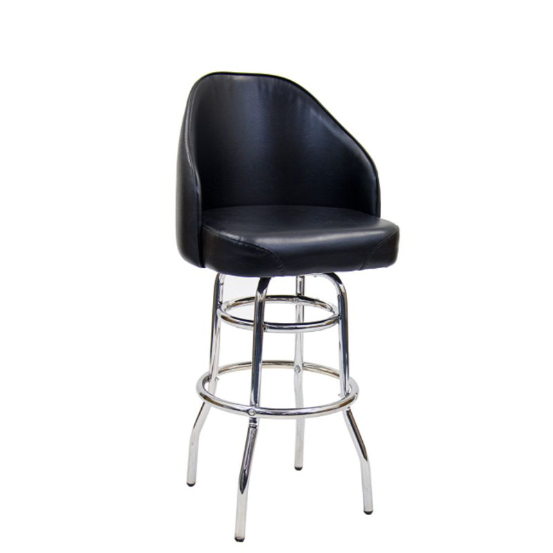 Swivel 29" Bar Stool