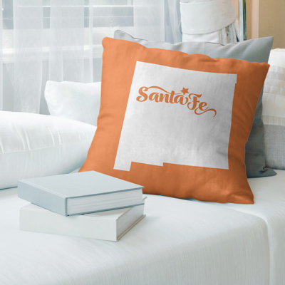Housse de coussin