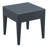 Tomeica 4 - Person Patio Conversation Set with Cushions-34303302