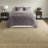 Hypoallergenic Polyester Bedding Sets, Reversible Comforter For Modern Home