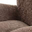 Amelie Wingback Chair-323968260
