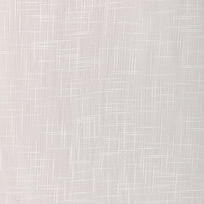 Kravet Basics - 90035-11