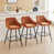 Orange Velvet is out of stock