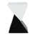 Blacks Blanc est en rupture de stock