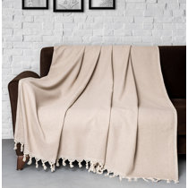 Erwachsene Wolle Decke Bett Nadel Daunen decke einfarbige Decke und Tages  decke weiches Sofa Home Bettdecke Decken und Über würfe - AliExpress