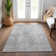  Caseville Area Rug