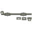 Latch/Catch/Bolt-14747616