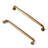 American Classic Antique Bar Pull Multipack-116793671-116793674