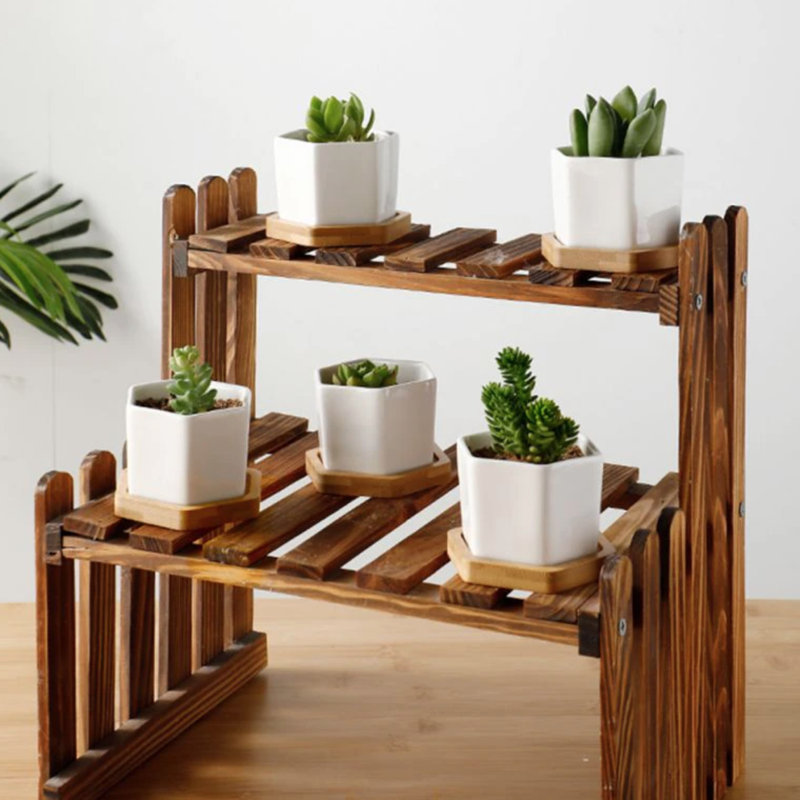 Sarah-Lou Pot Planter