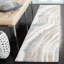 Tapis à poils longs Jonty-98071848