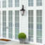 Applique murale en aluminium-88580140