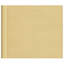 Écran de balcon 100% polyester Vidaxl Oxford-113666019-113665994
