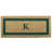 Chowdury Outdoor Doormat-1451164021