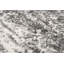 Tapis gris / blanc à motif abstrait Barger-31954699