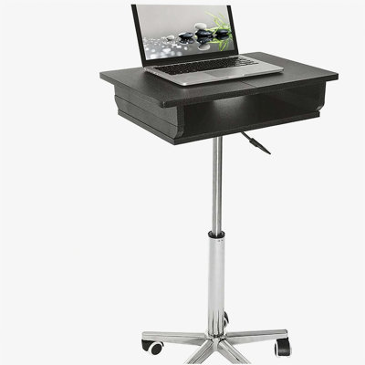 Table pliante pour ordinateur portable,  