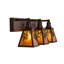 Éclairage pour meuble-lavabo 3 lumières 28 po-1759718833-1759718990-1759718991