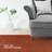 Mele Indoor Rug-1982334294