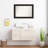 Marzano Wall Mirror-1890293736