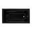 Claire 60 X 32 Drain Soaking Alcove Corner Apron Bathtub-106276087-106276086