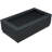 Rory Solid Coffee Table-87133743-87133746