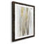 Free-Flowing I - peinture encadrée-1787161326-1787161322