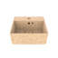Cube40 14.96 in. L Bathroom Sink-70532488