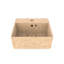 Cube40 15.75'' L Bathroom Sink-70532488