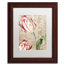 «Jadaya Tulips» par Color Bakery, impression encadrée-20487860-20487861-69311140