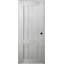 Porte standard Avon 07R-69412116-91334617-91334612