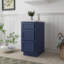 Base de meuble-lavabo de 15 po seulement-92316457