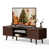Dark Brown Wood is out of stock