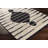 Irfaan Indoor Rug-2040313542