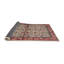 Indoor Rug-454542654
