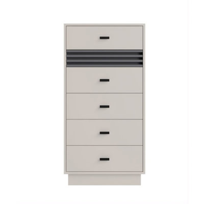 Bertolino Sideboard