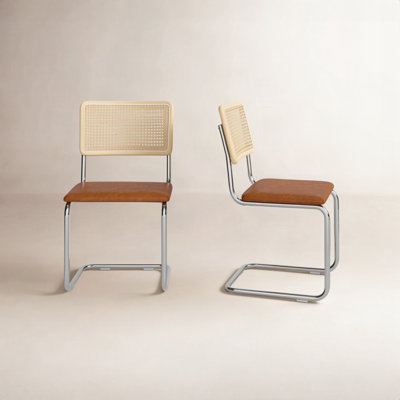 Walsh Dining Chair