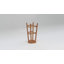 Piedmont 75cm Bar Stool