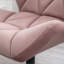 Chaise de bureau pivotante Eldon-1100534252-1100534257
