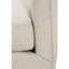 Madeline Armchair-80824437-74893493