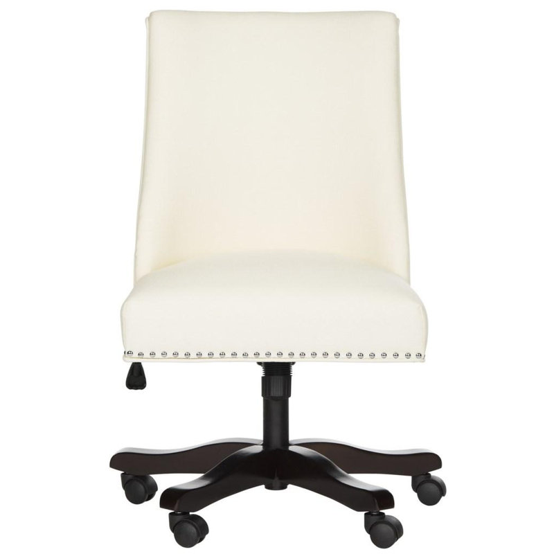 Chaise de bureau Scarlet